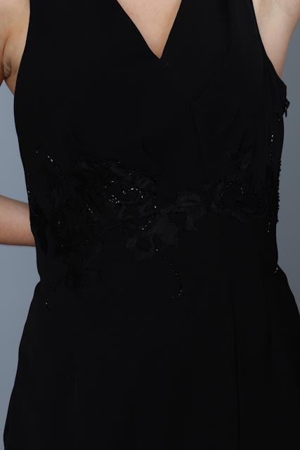 Платье RENATO NUCCI (Black)