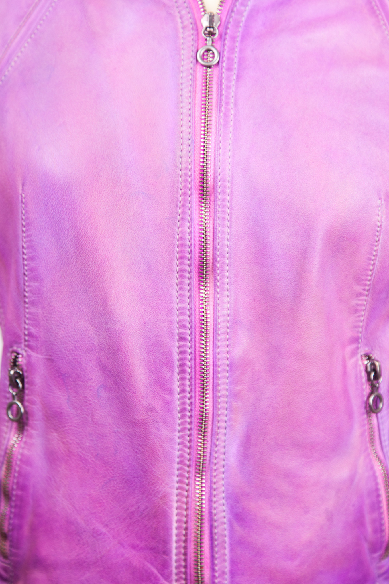 Куртка GIMO'S Pink