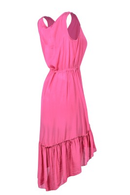 Платье KAOS Pink