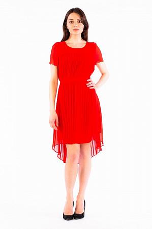 Платье Les Petites Red